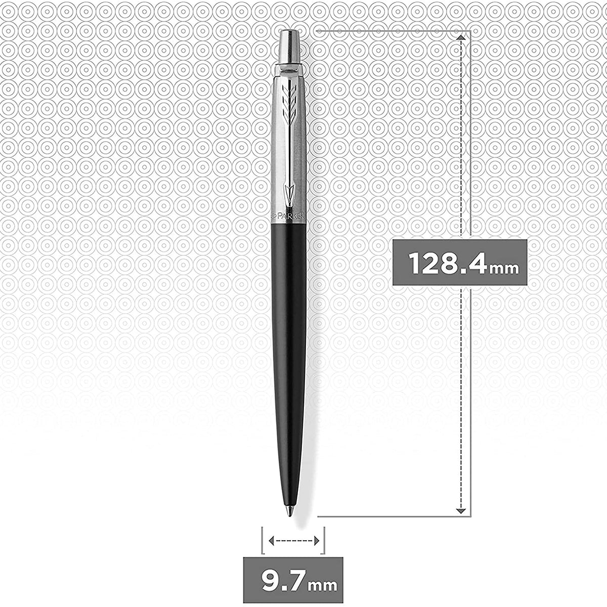 Parker Jotter C.C. długopis