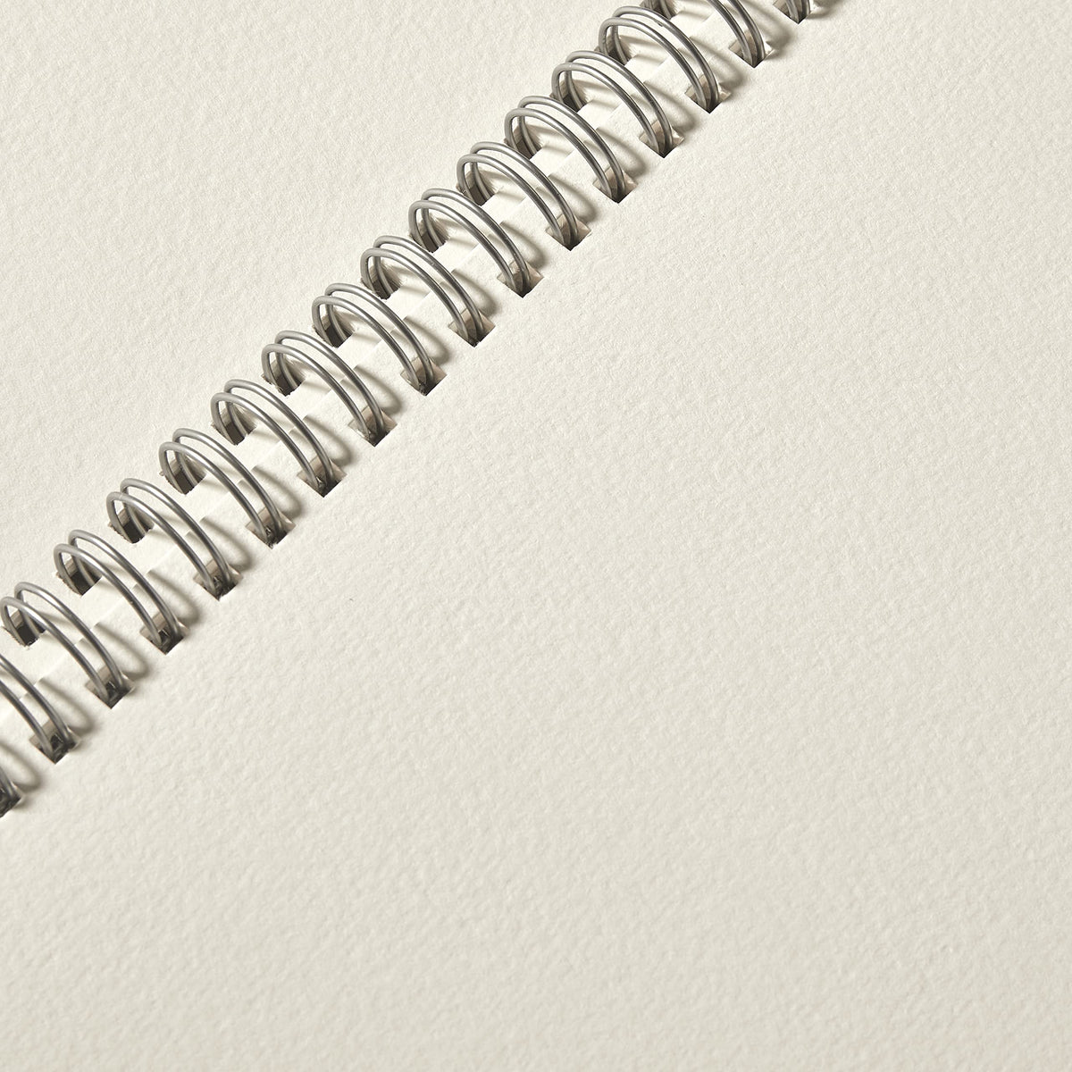 DR Langton Spiral Not 12 inches x 9 inches, GDALS129