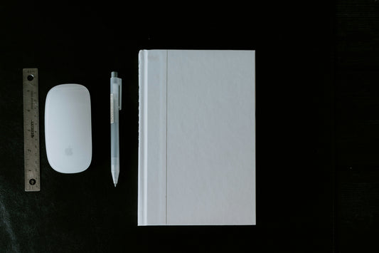 Paper Shredder Buying Guide: Strip-Cut vs. Cross-Cut for Home Offices