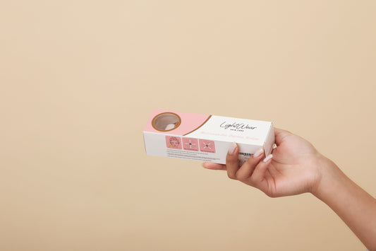Label Maker Buying Guide: Direct Thermal or Ribbon?