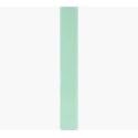 Exacompta AQUAREL Plastic Coated A4 Ring Binder 2 Rings 40mm Spine Pastel Green