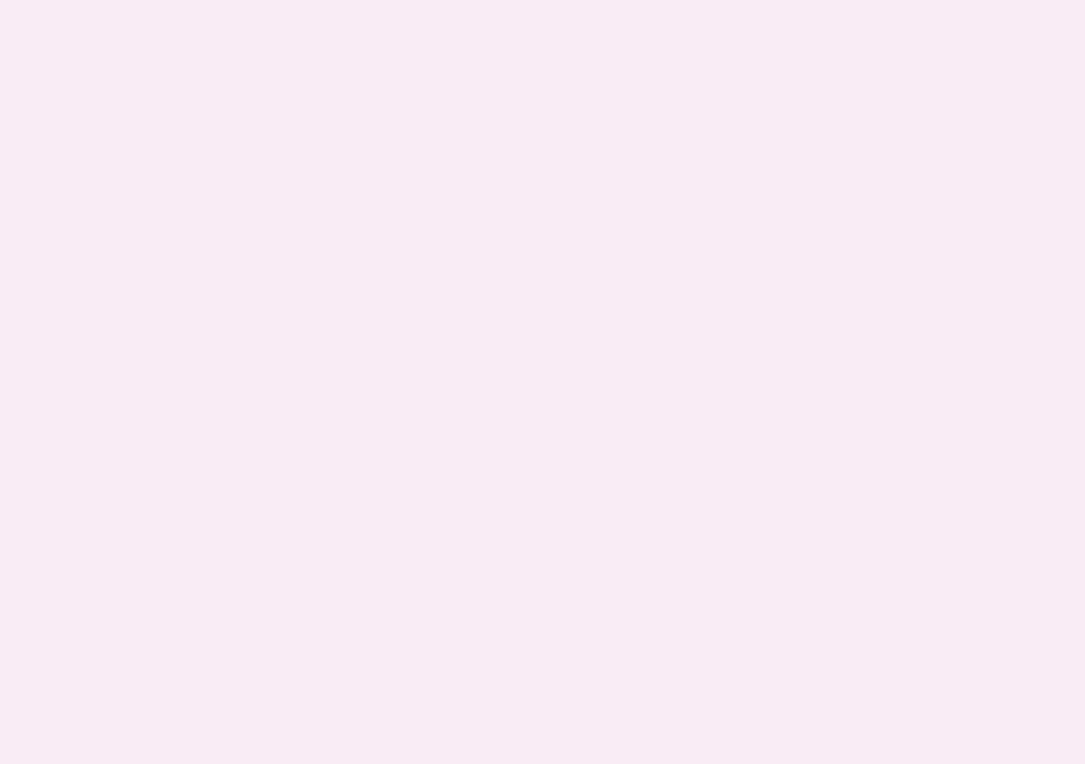 Brunnen 102240000 Index Card (A4 Plain, 100 Pieces A5 unliniert red