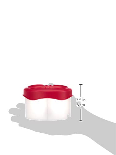 Pelikan 800327 Water Box Space Magenta