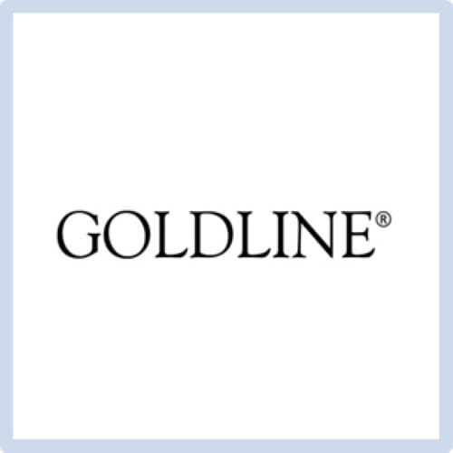 Clairefontaine - Ref GPL1A3Z - Goldline Layout Pad (Contains 80 Sheets) - A3 (420 x 297mm) in Size