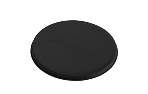 Jelbows Ergonomic Fabric Wrist Rest Set for Arms & Elbows, Comfort for Office & Gaming, Wrist and