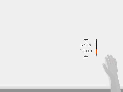 Pilot Knock Gel Ink Extra Fine Ballpoint Pen, Juice Up 04, 10 Color Assorted (LJP200S4-10C)