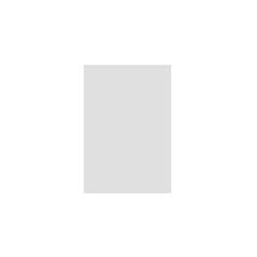 Wedo 102 50199X Replacement Glass Panel Emergency Key Box