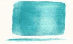 Princeton Artist Brush, Neptune Series 4750, Synthetic Squirrel Watercolor Paint Brush, Aquarelle