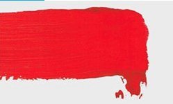 Princeton Artist Brush, Neptune Series 4750, Synthetic Squirrel Watercolor Paint Brush, Mottler