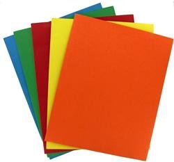 Back to School Pens, Pencils, Paper Supply Bundle Box (Wide Ruled)