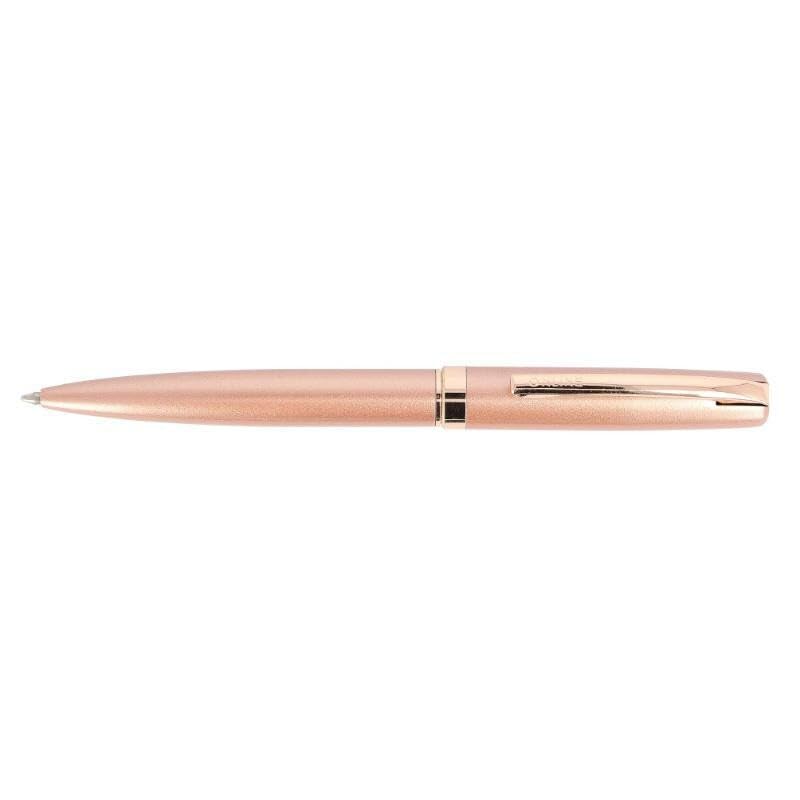 Online 34564 Pen Rose Style