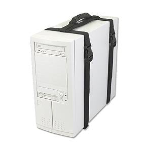 Geargrip Lite CPU Holder