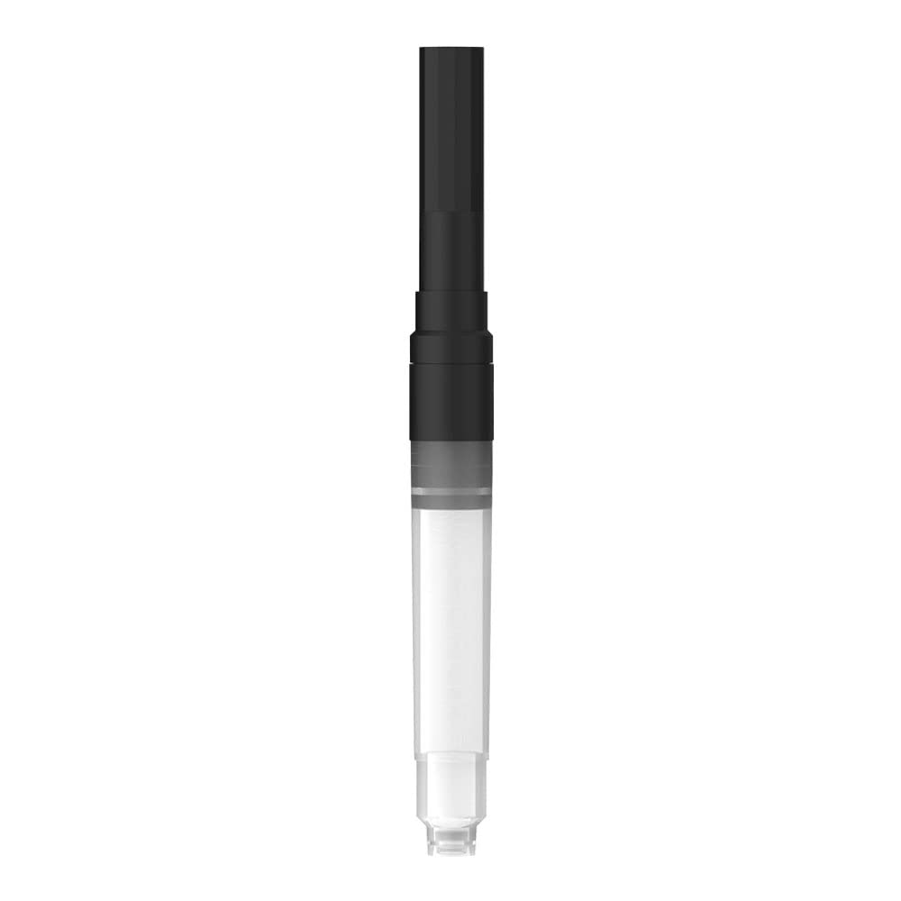 Schneider Converter for fountain pen (to fill from the inkwell).