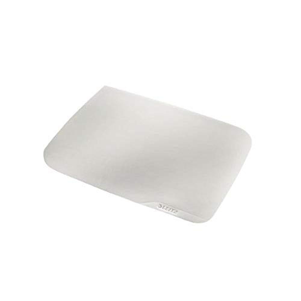 Leitz Desk Pad 53 x 40 cm Transparent