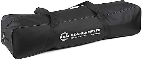 Konig & Meyer Transport bag - 18846