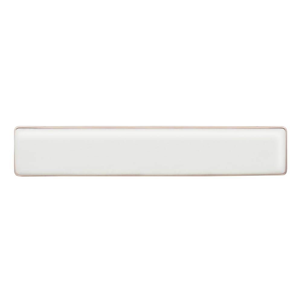 AZIO Retro Classic Palm Rest