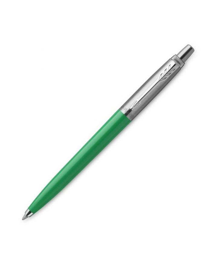 Parker Jotter C.C Pen, multicolor