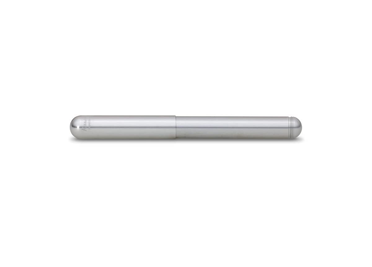 Liliput Fountain Pen