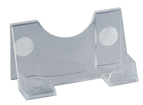 Durable Business Card Dispenser