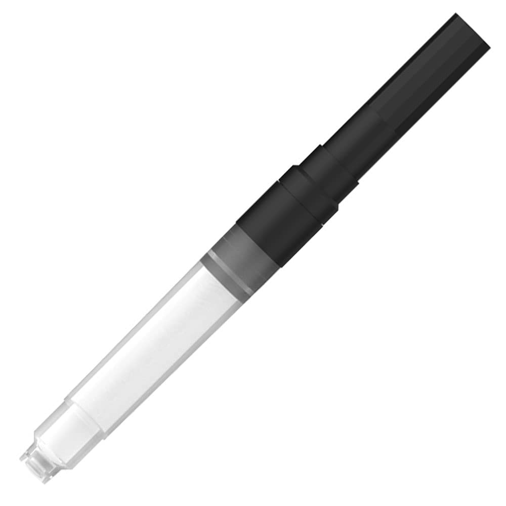Schneider Converter for fountain pen (to fill from the inkwell).