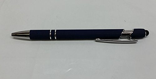 5lb Box Of Assorted Misprint Ink Pens Bulk Ballpoint Pens Retractable Metal Lot Wholesale