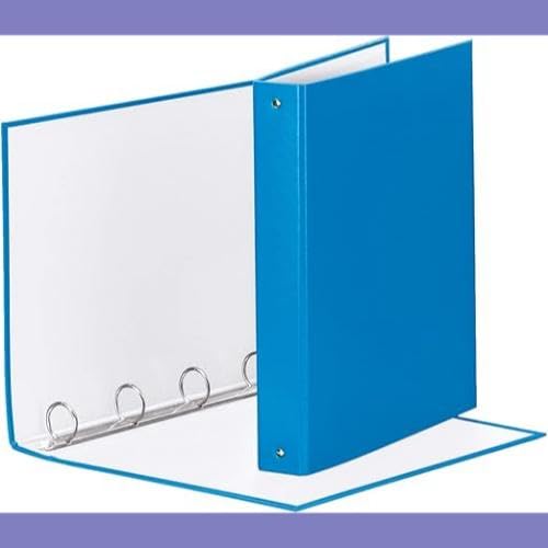 Esselte Ring Binder