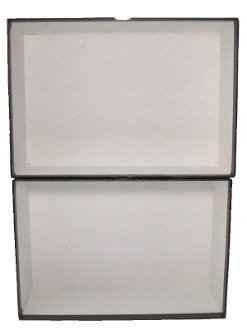Guardhouse Mint Set Box (Two Pack)