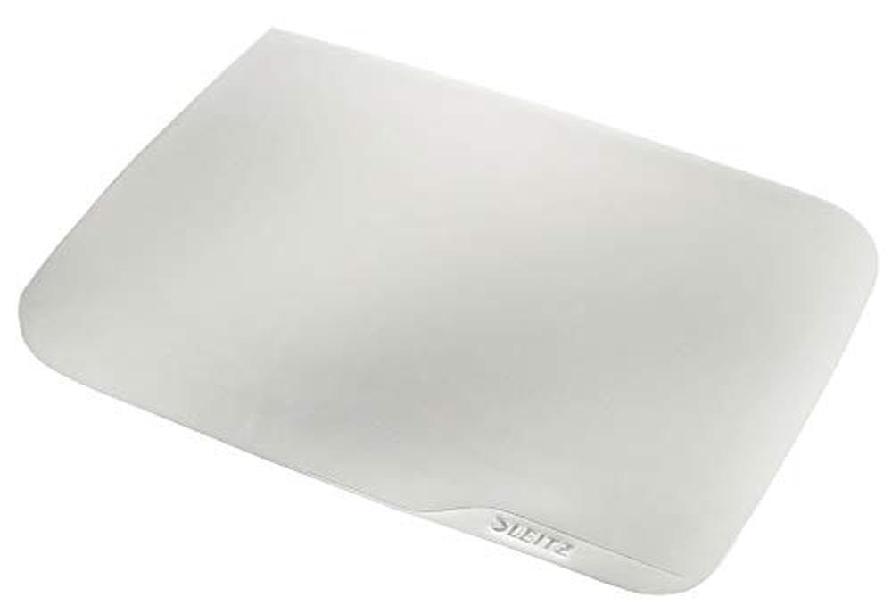 Leitz Desk Pad 53 x 40 cm Transparent