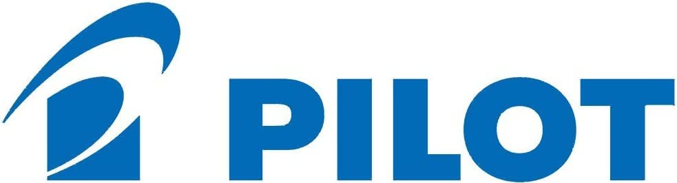 Pilot G2 Premium Retractable Gel-Ink Rolling Ball Pens, Extra Fine Point (0.5mm), Assorted, 10/Pk