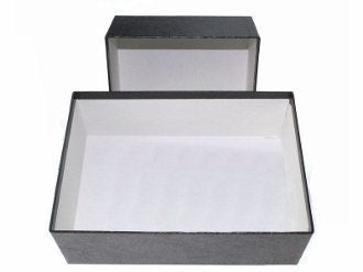 Guardhouse Mint Set Box (Two Pack)