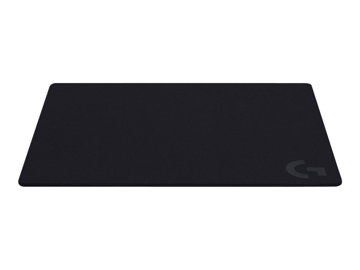 Logitech G G740 - Mauspad 943-000806