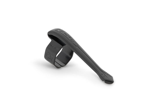 Kaweco Special Nostalgic Clip in Black for Special Series I Pen Holder with Subtle Logo | Pencil