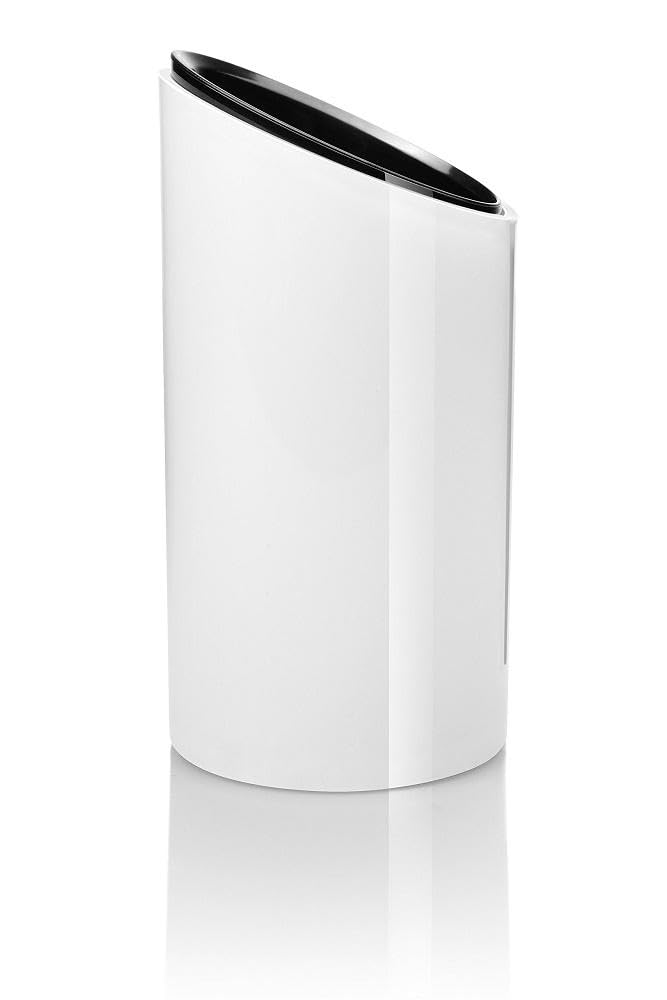 Sigel SA100 Pencil Cup eyestyle®, White