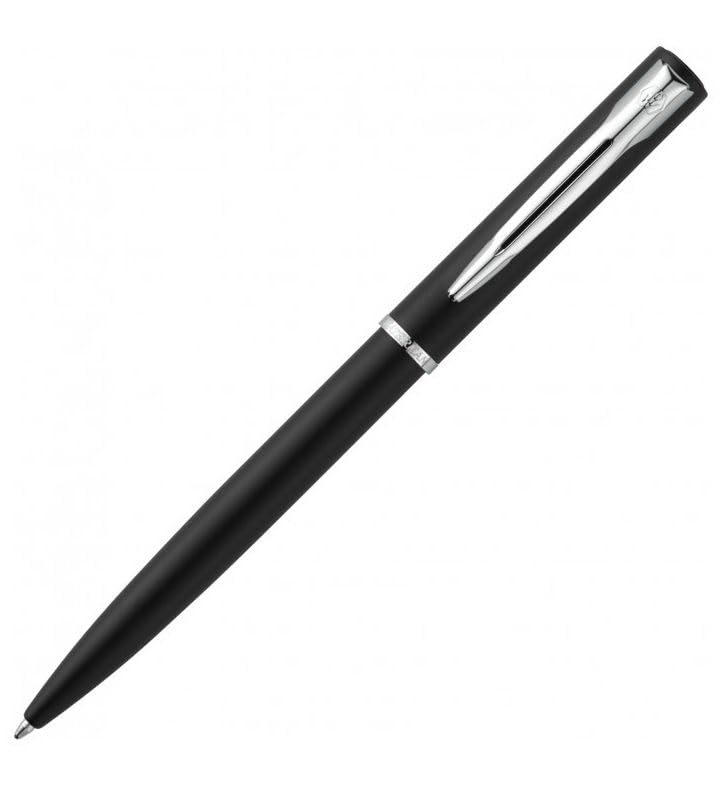 Waterman Fountain Pen
