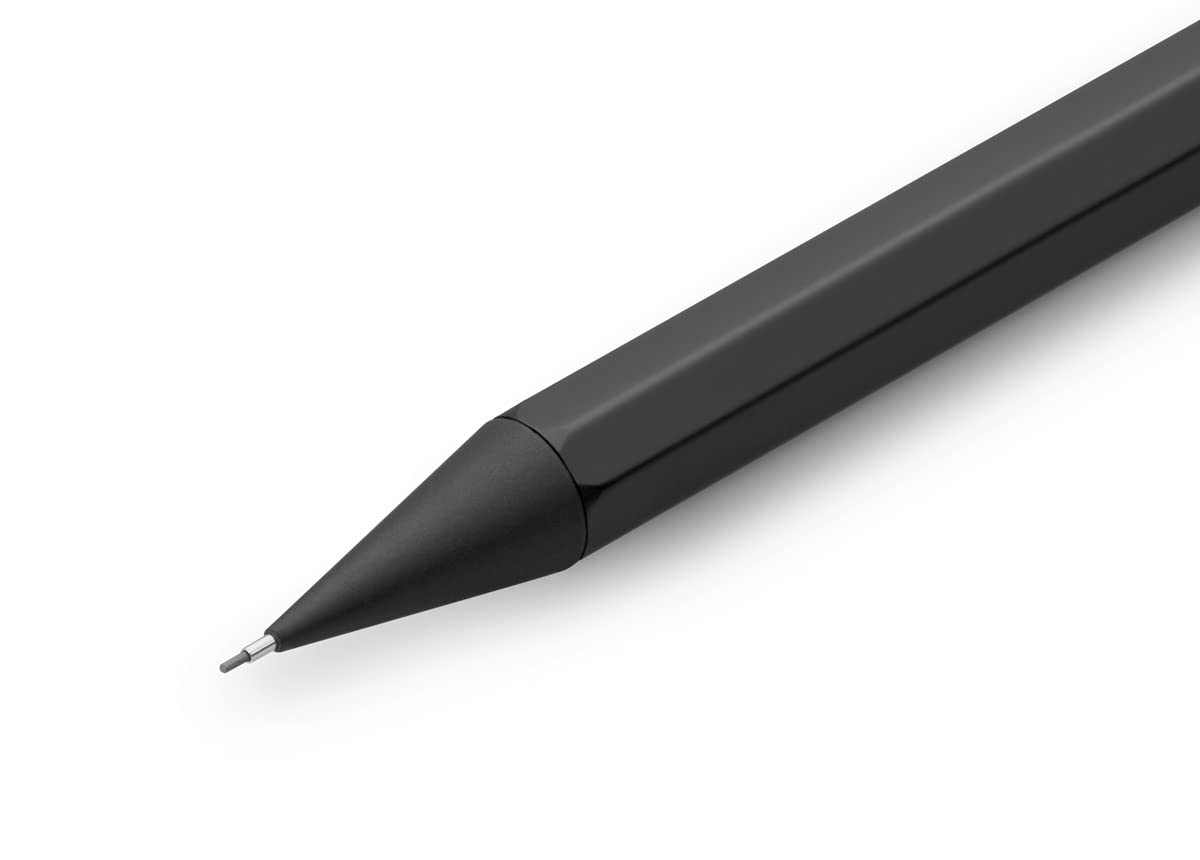 Kaweco Special Mechanical Pencil 0.5