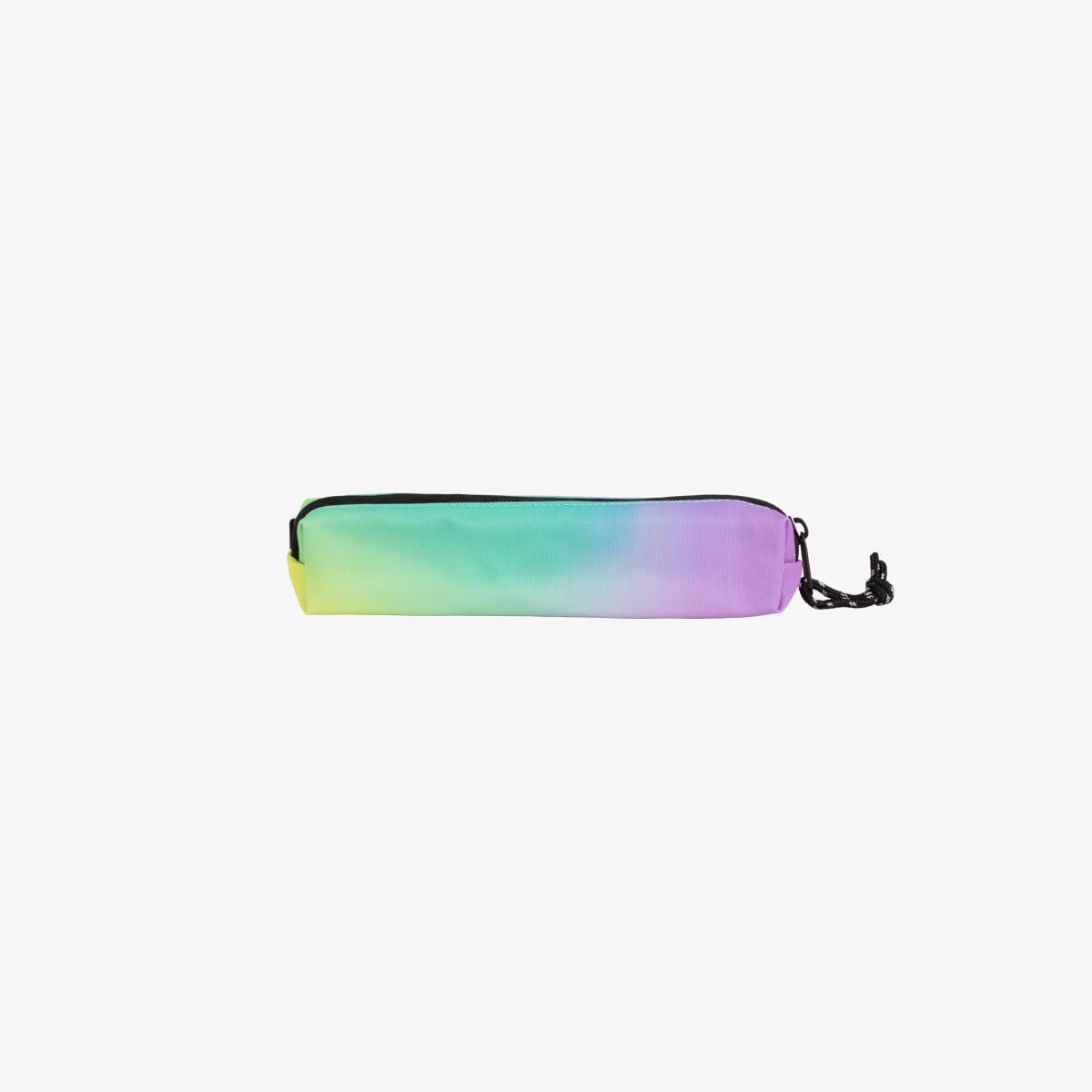 Milan® Mini Sunset Pencil Case