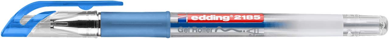 Edding e- 140 S Marker for Overhead Projection 0.3 mm Purple