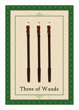 Tarot Learning Cards ~ 2nd Edition - Living Magick Learning Card Series - Self Study Flash Cards