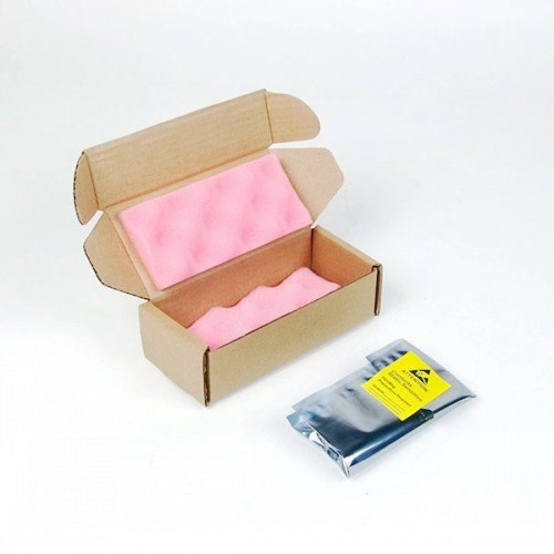 New Printhead Print Head for Zebra GX420D GK420D ZP450 ZP550 ZP505 ZP500 Printer 203dpi PN