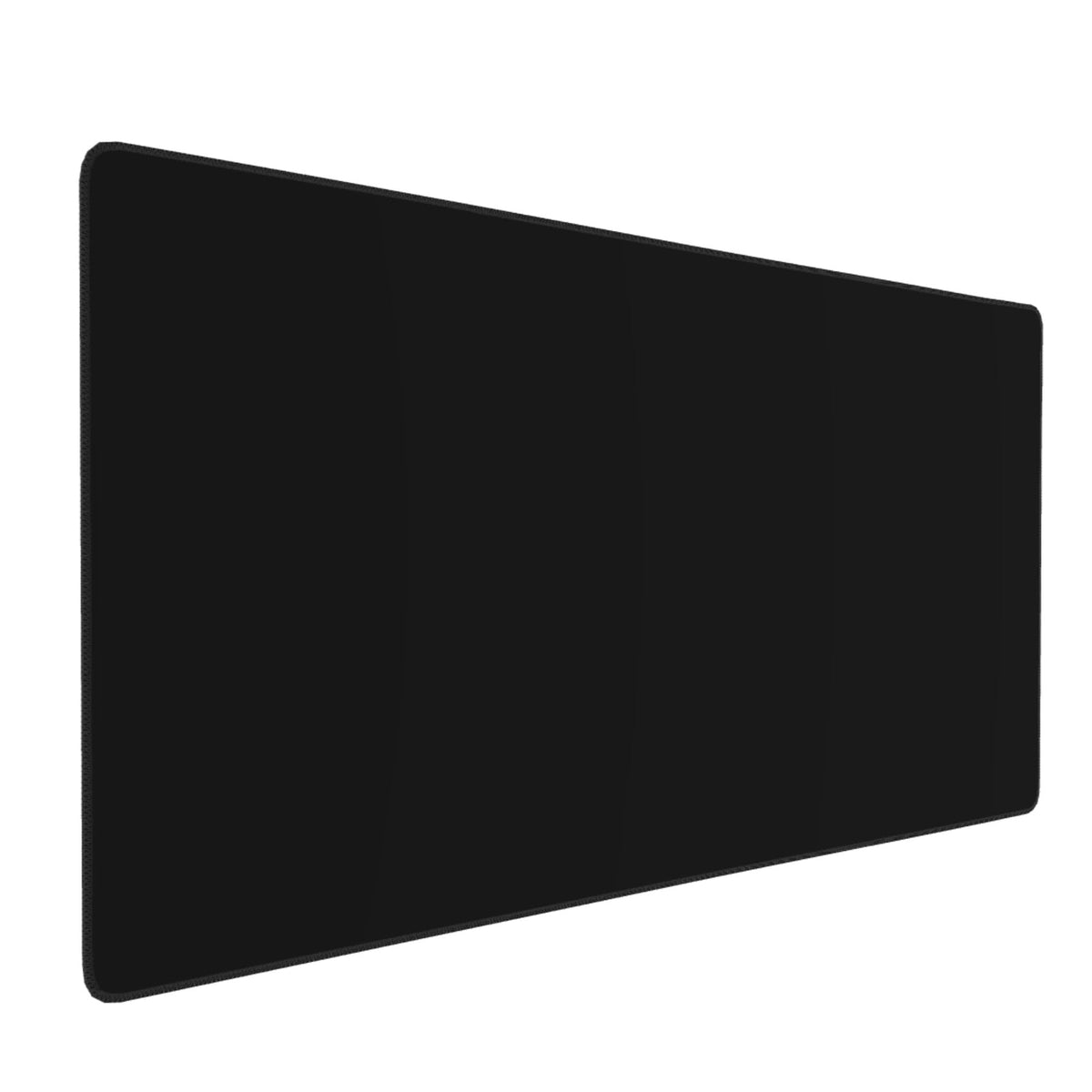 Keebik Gaming Mouse Pad, Spider Red Pattern Mouse Pad Large Extended Computer Mouse Mat Keyboard