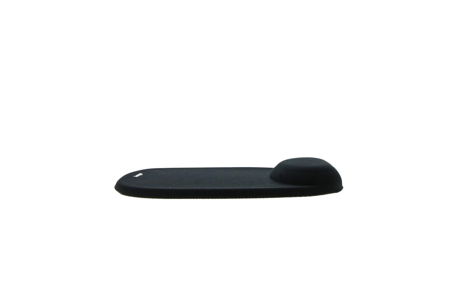 Kensington Foam Mouse Pad (Black), 62384
