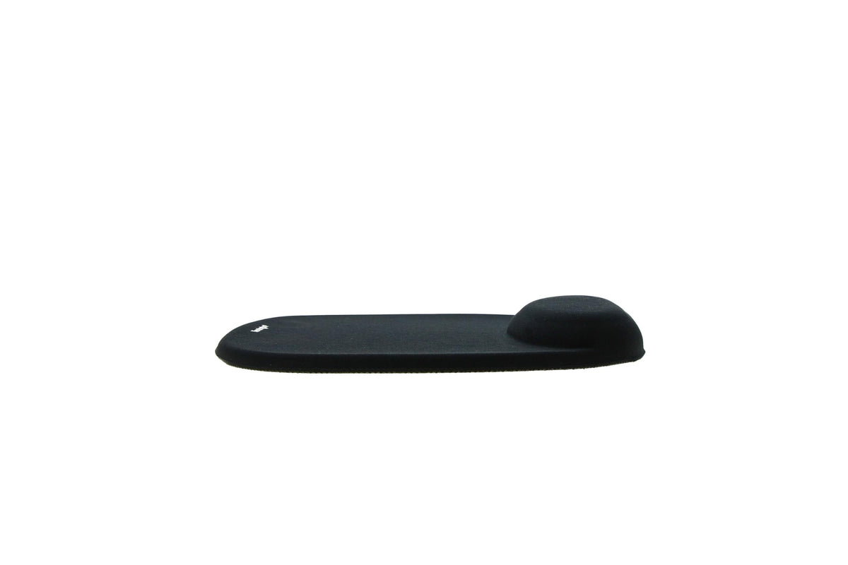 Kensington Foam Mouse Pad (Black), 62384