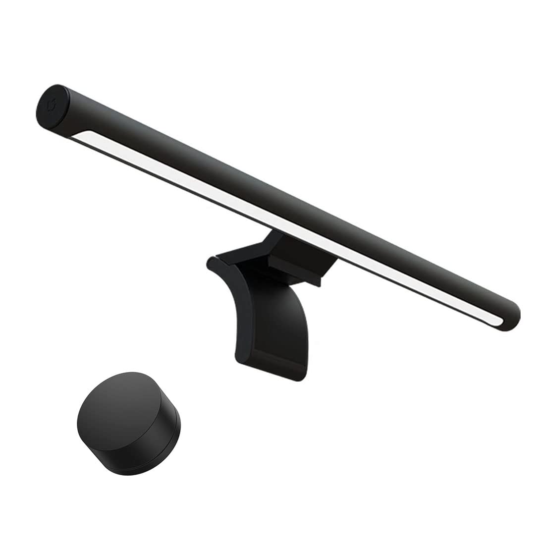 XIAOMI Mi Computer Monitor Light Bar - Wireless Control, Easy Installation, Extra Computer Lighting