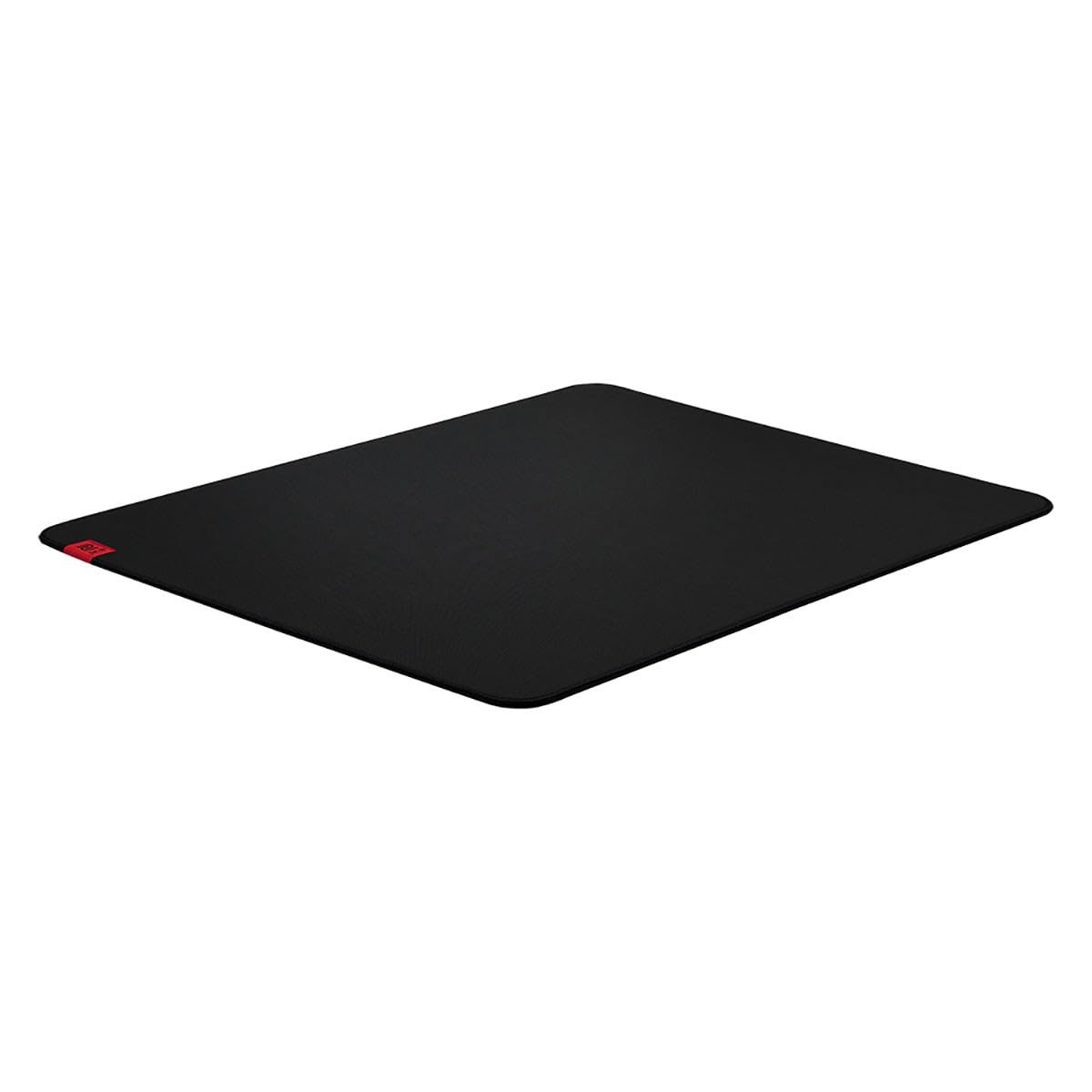 BenQ Zowie G-SR III Large Esports Gaming Mouse Pad, Humidity Resistance Cloth, Consistent and
