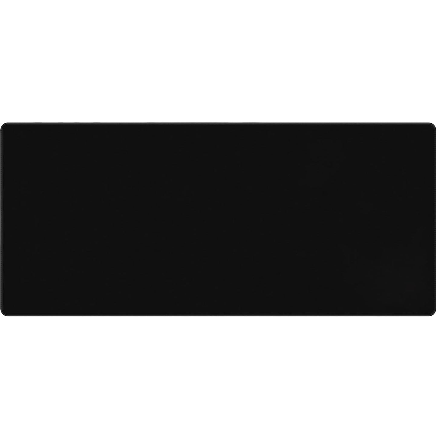 Anpollo Gaming Mouse Pad Large XXL Extended Desk Mat with Non-Slip, Special-Textured Surface