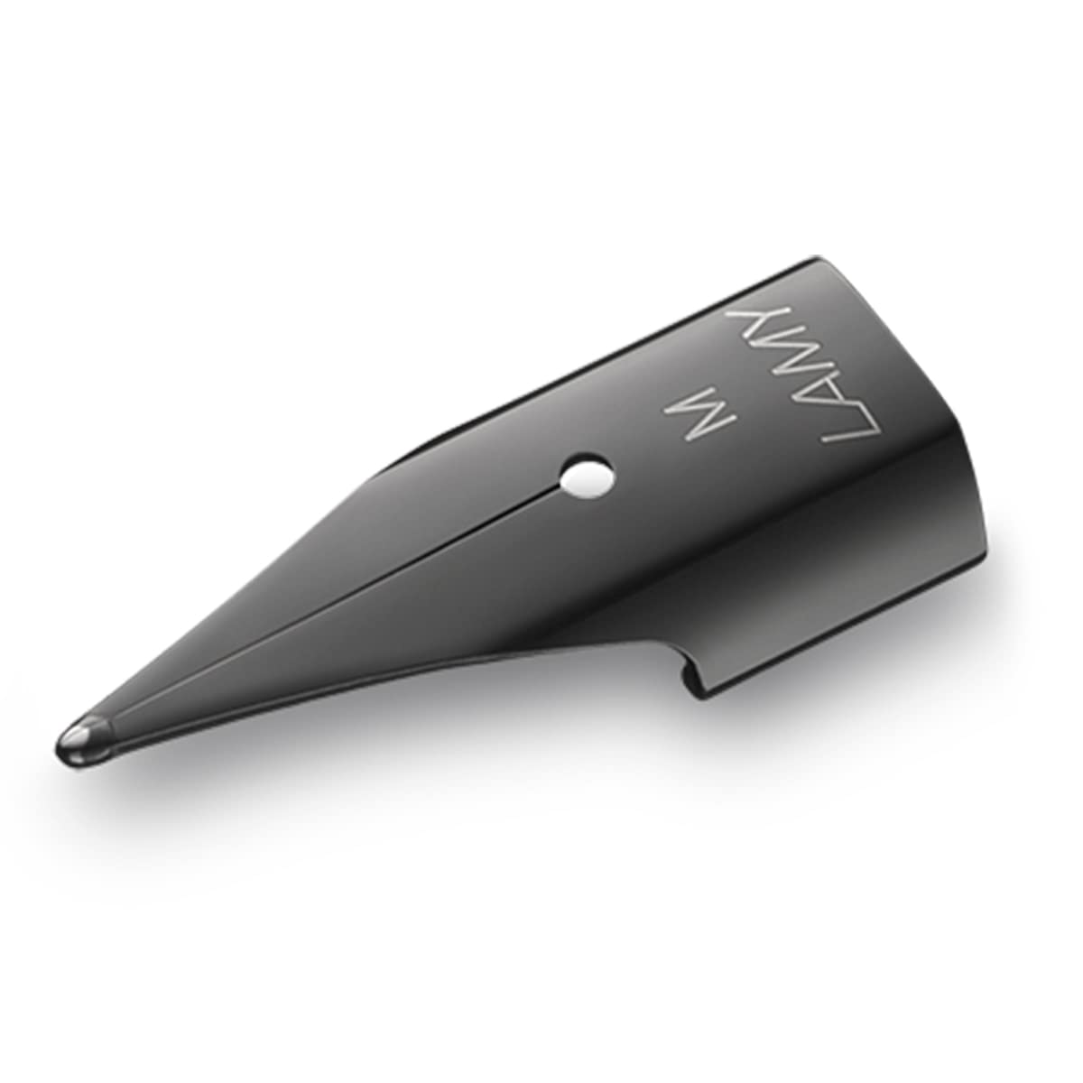 Lamy Z 50 Medium Nib Set - Black