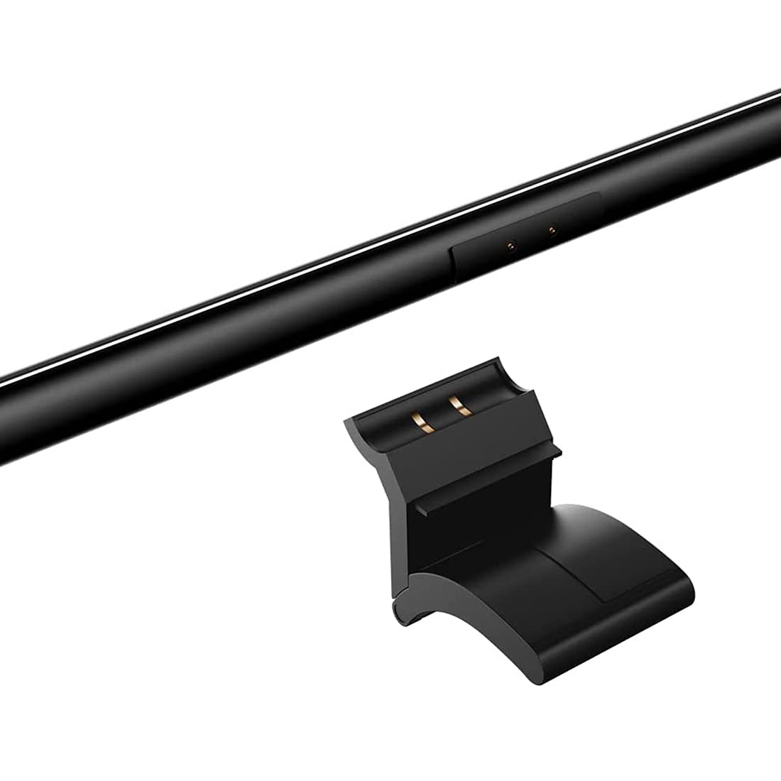 XIAOMI Mi Computer Monitor Light Bar - Wireless Control, Easy Installation, Extra Computer Lighting