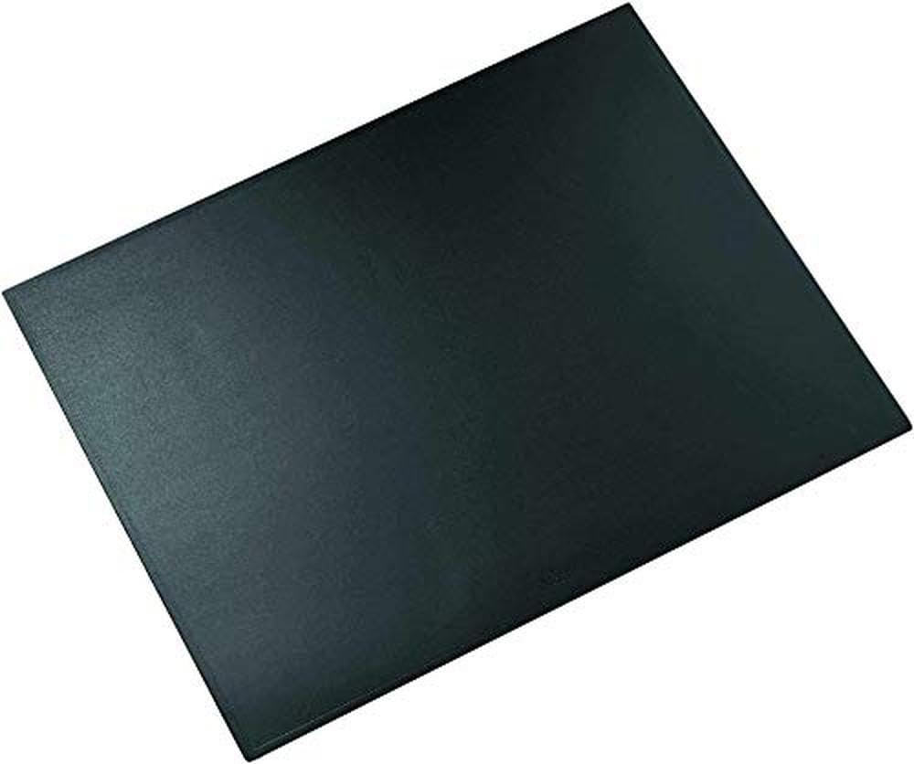 Läufer - Desk pad Durella 40 x 53 cm red