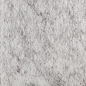 Cork Board 24 x36 Alternative - 6 Pack Felt Wall Tiles with Safe Removable Adhesive Tabs, Cork