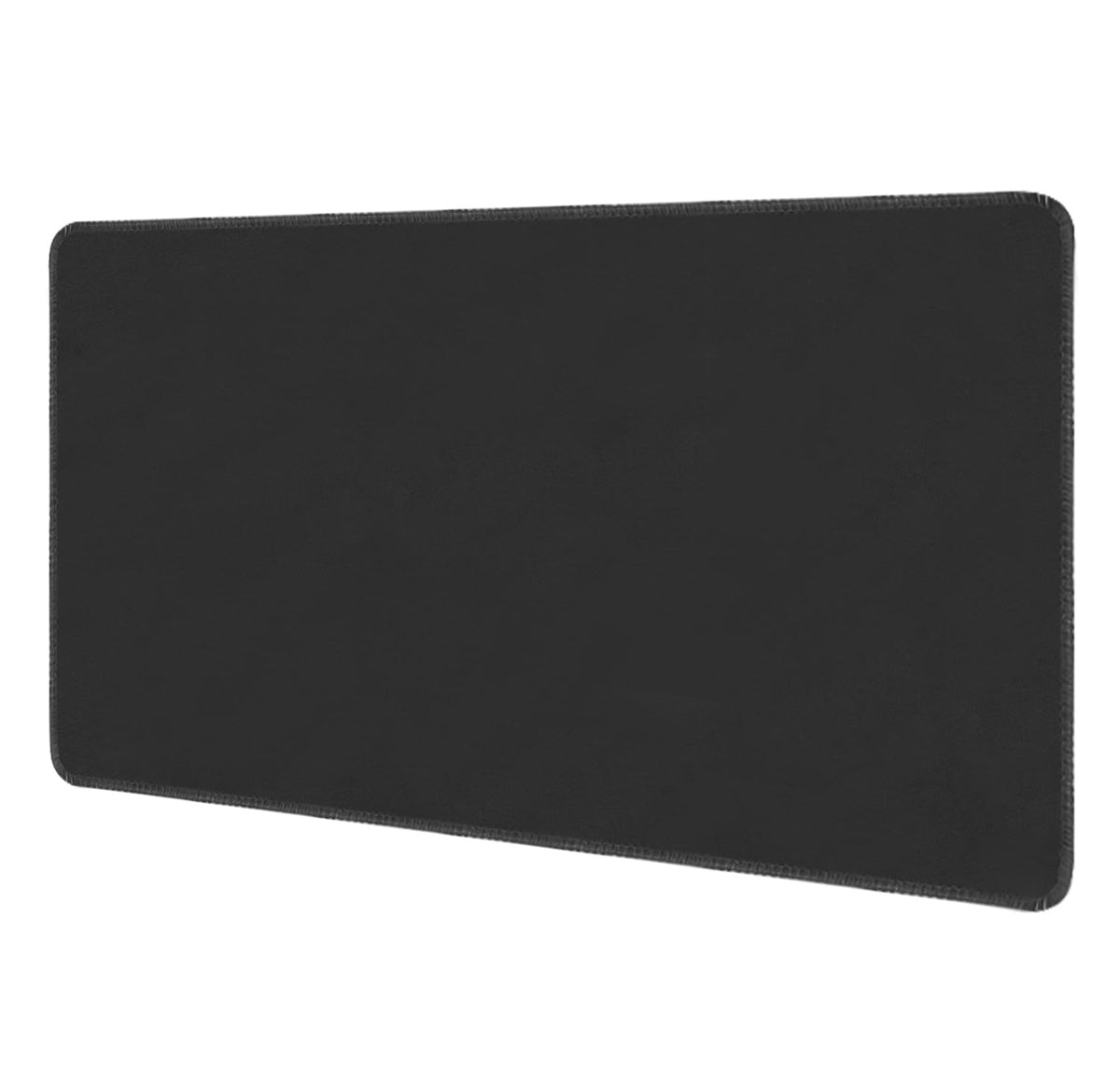 LERYG Large Tabletop Game Playmat,Poker Mat，Water and Stain Resistant Non-Slip Desk Mat,Mahjong
